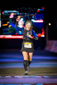 BIB: 
                            <button type="button" onclick="openModal(19562177)" class="btn btn-primary btn-sm float-right btn-popup" data-toggle="modal" data-target=".modal-high-quality">
                        <i class="fas fa-shopping-cart"></i> Add to Cart
                    </button>
                                            <button type="button" onclick="isThisMe(19562177, true)" class="btn btn-success btn-sm float-right btn-popup btn-isme hidden" data-toggle="tooltip" data-placement="bottom" title="นี่คือรูปของคุณใช่ไหม คลิกที่นี่เพื่อเอาเข้าอัลบั้ม">
                        <i class="fas fa-plus"></i> Add to album
                    </button>
                    <button type="button" onclick="isThisMe(19562177, false)" class="btn btn-warning btn-sm float-right btn-popup btn-isnotme hidden">
                        <i class="fas fa-ban"></i> Remove from album
                    </button>